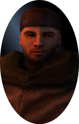 File:Doctor Bob.png