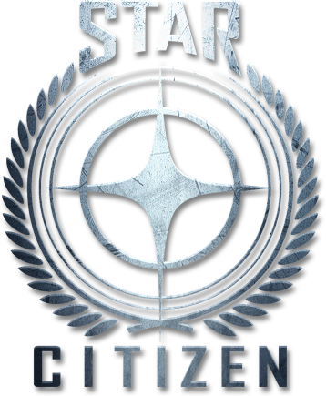 File:Star Citizen logo.png
