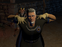 File:200px-SotA Emote Taunt01.png