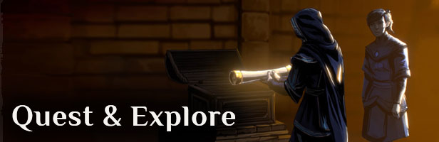 File:Steam Quest.jpg