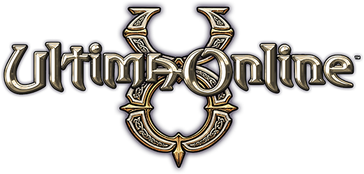 File:Game-logo-uo.png