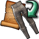 File:Reshape_Cloth_Leggings_icon.png