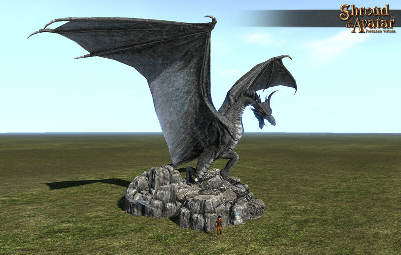 File:SotA DragonStatue city.jpg