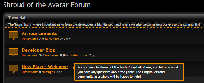 File:SotA NewPlayerWelcome Forum.jpg