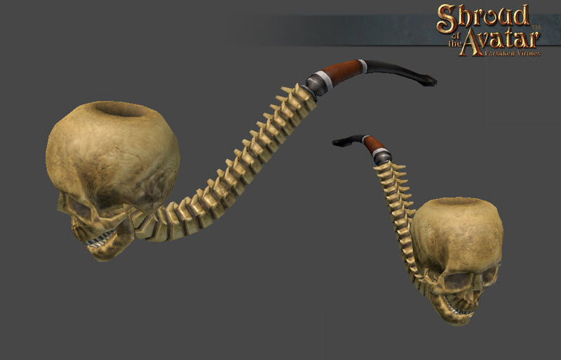 File:SotA Pipe OrnateWoodenSkull.jpg