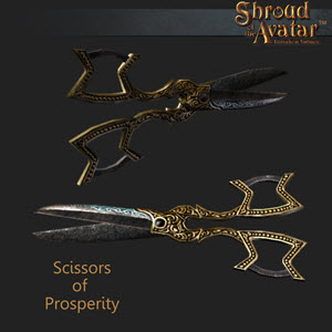 File:SotA Scissors Prosperity small.jpg