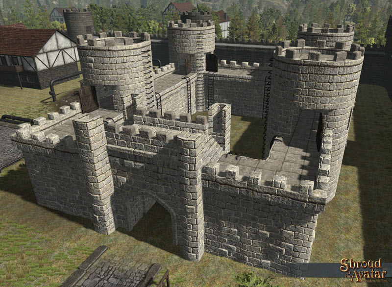 File:SotA White Stone Castle Wall.jpg