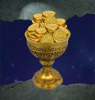 File:45-Gold-Crowns-of-the-Obsidians B.png