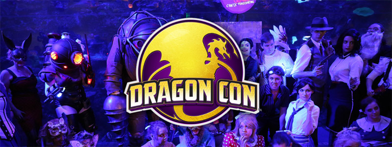 File:Dragoncon logo.jpg