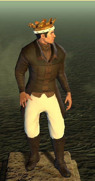 File:SoTA Emote nervous.png
