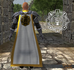 File:Combat Sigil Cloak.jpg