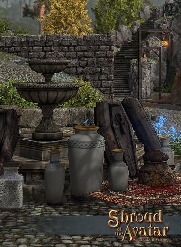File:SS Spite14 Cropped overlay.jpg