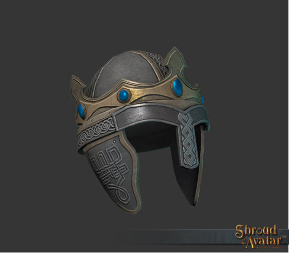 File:SotA LordMarshal CoronatedHelmet.jpg