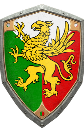 File:Italian knights.png