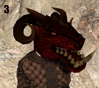 File:SotA Kobold VeteranFighter Mask.jpg