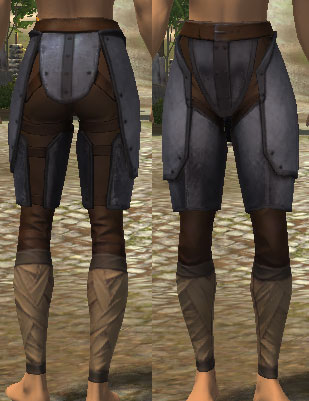 File:Iron plate leggings.jpg