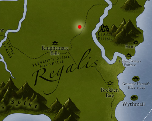 File:Map lake cusabo.jpg