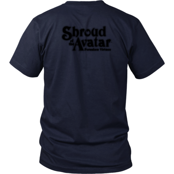 File:S 8169 6bpJwjS3fteCz3UejsVh5LWWrgYrxhNavy back grande.png