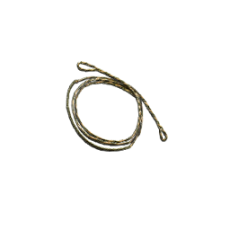 File:Bow String.png