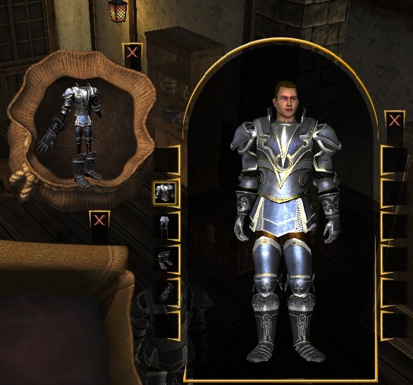 File:Epic Plate Armor Set.jpg