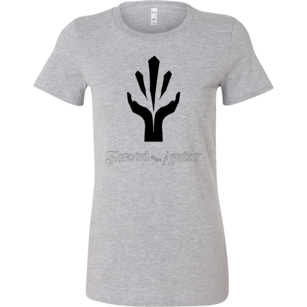 File:S 7799796 Gjht8kCdAYDgGVDbwtBT3AeprdetMFAthletic 20Heather grande.png