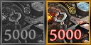 File:SotA Achievement LegendaryCrafter.jpg