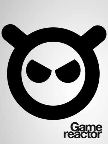 File:Gamereactor-eu-magazine.jpg
