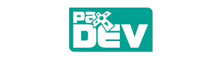 File:Pax-dev.png