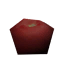 File:Tomato.png