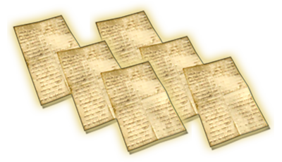 File:Pattern-remover-6-pack.png