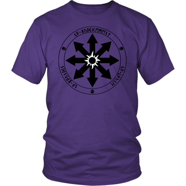 File:S 6202 KaPFnPPdPdKjFTX228PDshSWPe7HRnPurple grande.png