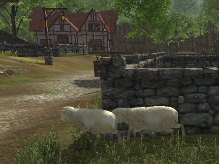 File:SheepFlock.jpg