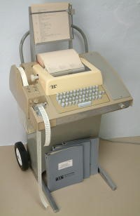 File:Teletype.jpg