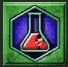 File:Health-potion.jpg