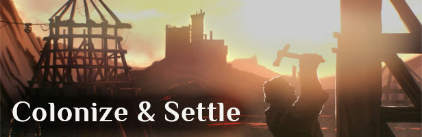 File:Steam Settle.jpg