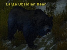 File:Large Obsidian Bear 1.jpg