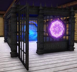 File:Prison cage dungeon entrance 2.jpg