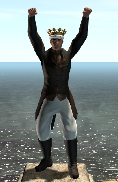 File:SoTA Emote cheer.png