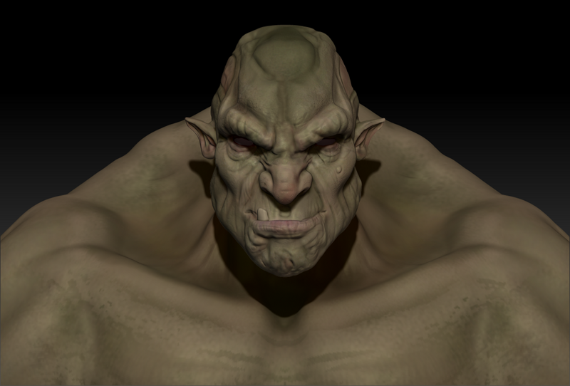 File:SotA Troll wip4.png