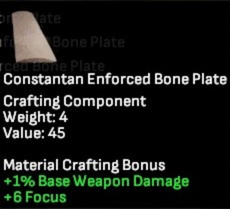 File:Constantan Enforced Bone Plate 2.jpg