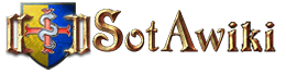 File:New-logo8.png