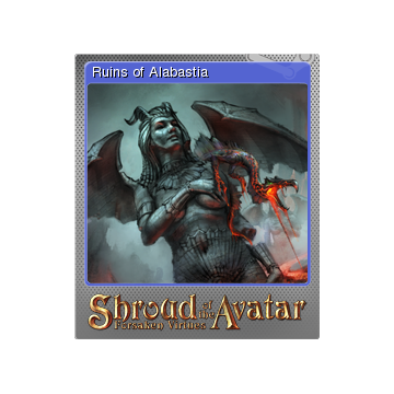 File:SotA Steam RuinsofAlabastiaCard foil.png