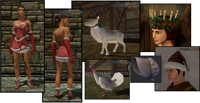 File:SotA 2015 Winter Holiday Bundle.png