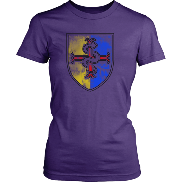 File:S 432153 fdrz72MxjFpxawVVVDTd8kYW7RckFXPurple grande.png