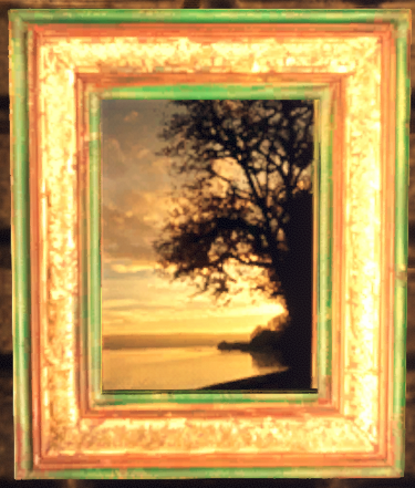 File:Picture Reference.png