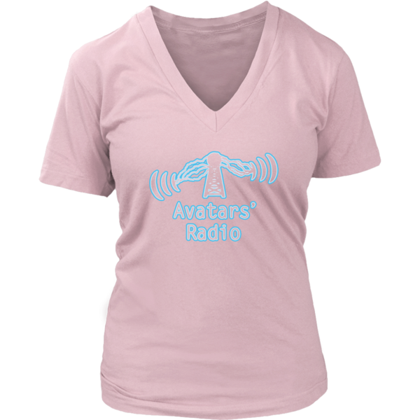 File:S 6540182 bg29U9saX3r42sd4VZWCD8VhayGeWnPink grande.png