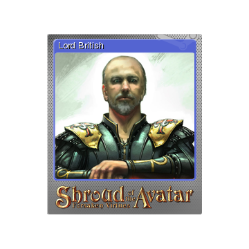 File:SotA Steam LordBritishCard foil.png
