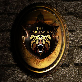 File:Thebeartavern.jpg
