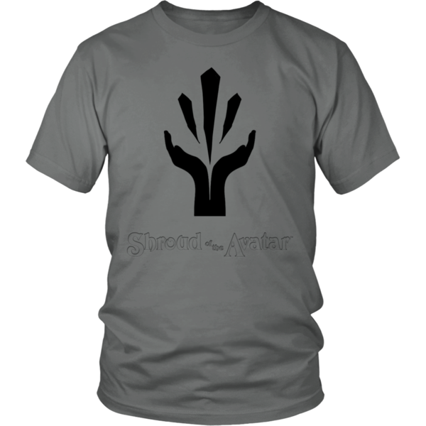 File:S 5241 6bpJwjS3fteCz3UejsVh5LWWrgYrxhGrey grande.png