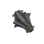 File:Iron One-handed Mace Blank.png